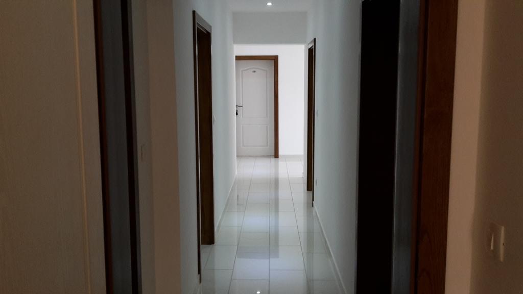 Pansion Polonia Medjugorje Hotel Luaran gambar
