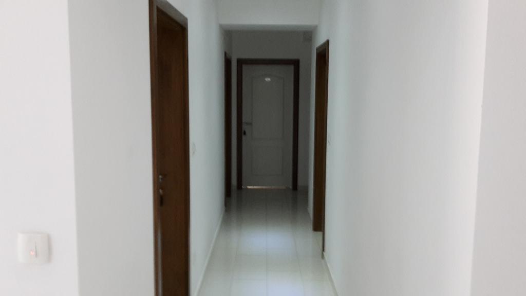 Pansion Polonia Medjugorje Hotel Luaran gambar