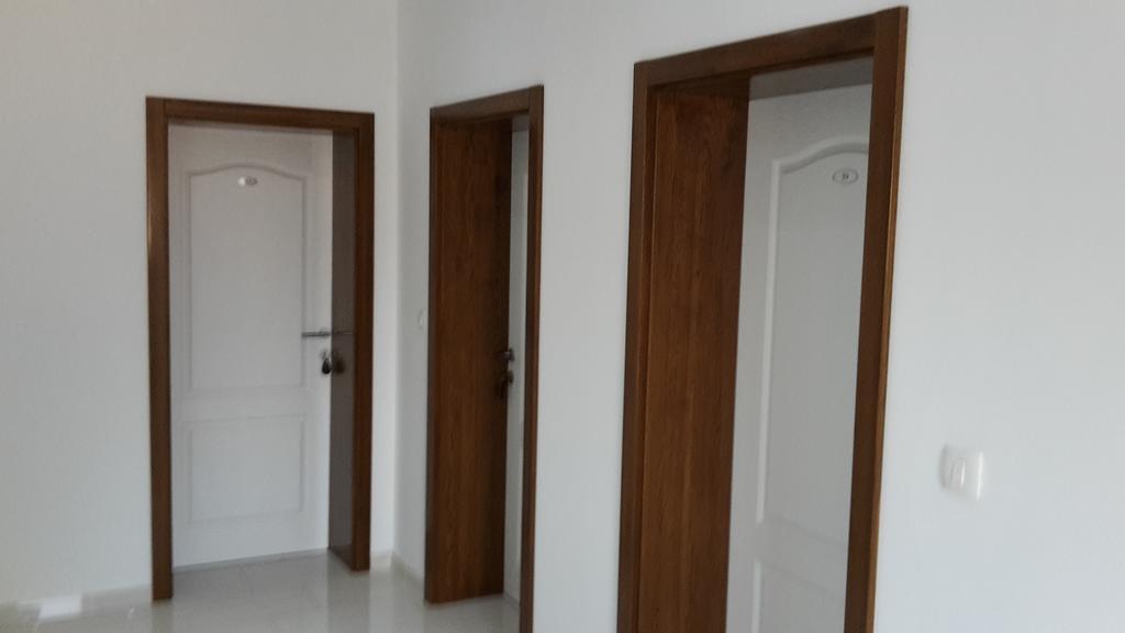Pansion Polonia Medjugorje Hotel Luaran gambar
