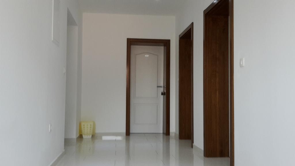 Pansion Polonia Medjugorje Hotel Luaran gambar